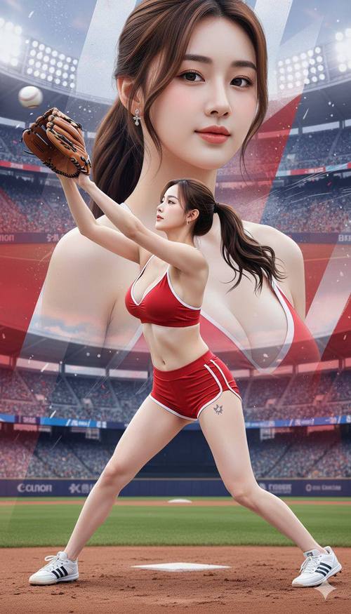 川崎球员赛后：少打1人但球队保持专注，申花外援很强难平衡攻守