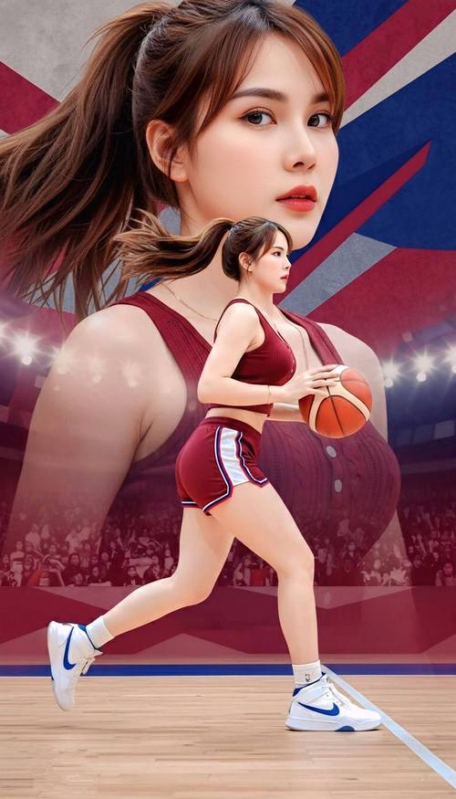 压制滕帅💥穆帅赛后集锦：点球没给